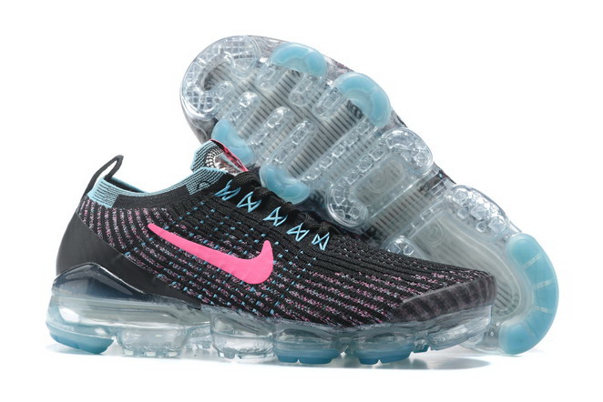 women air vapormax flyknit 3 2022-3-13-036